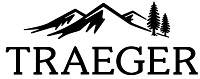 Traeger